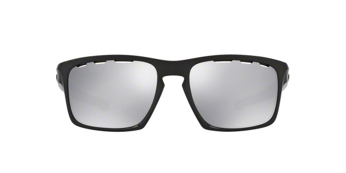 Oakley SLIVER 9262 19 VENTED  360 View