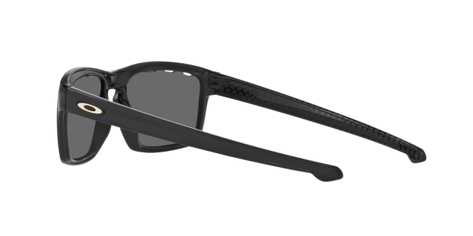Oakley SLIVER 9262 19 VENTED  360 view