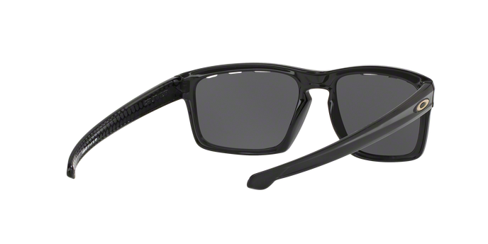 Oakley SLIVER 9262 19 VENTED  360 view