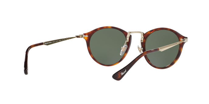 Persol 3166S 24/31 360 view