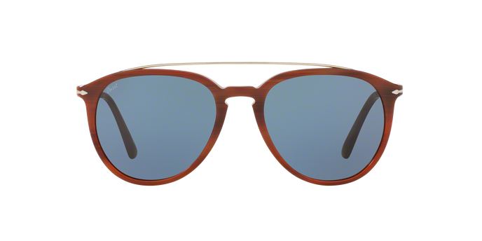 Persol 3159S 904656 360 View