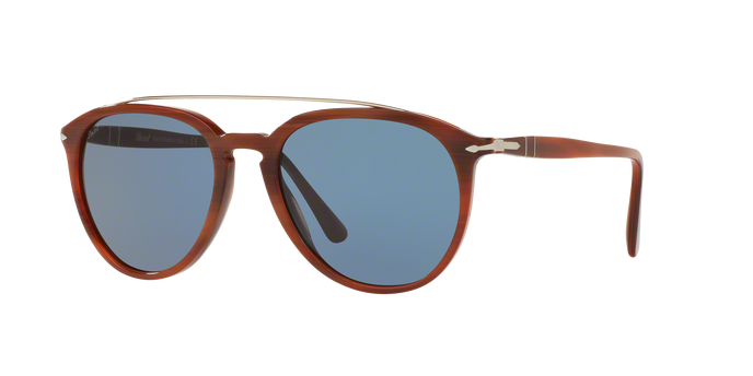 Persol 3159S 904656 360 view