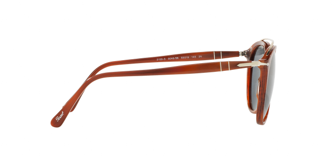 Persol 3159S 904656 360 view