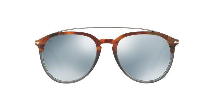 Persol 3159S 904430 360 View