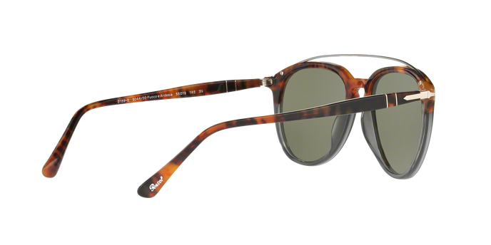 Persol 3159S 904430 360 view