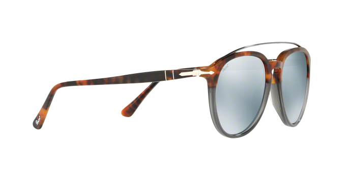 Persol 3159S 904430 360 view
