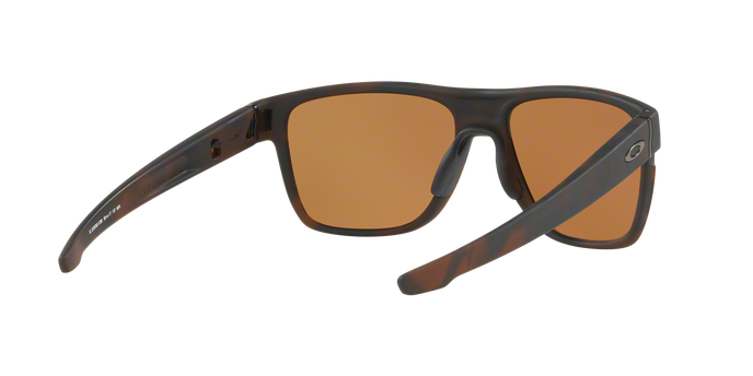 Oakley CROSSRANGE XL 9360 10 MATTE R 360 view