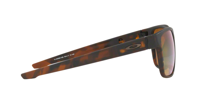 Oakley CROSSRANGE XL 9360 10 MATTE R 360 view