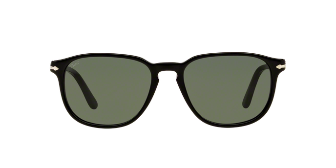 Persol 3019S 95/31 360 View