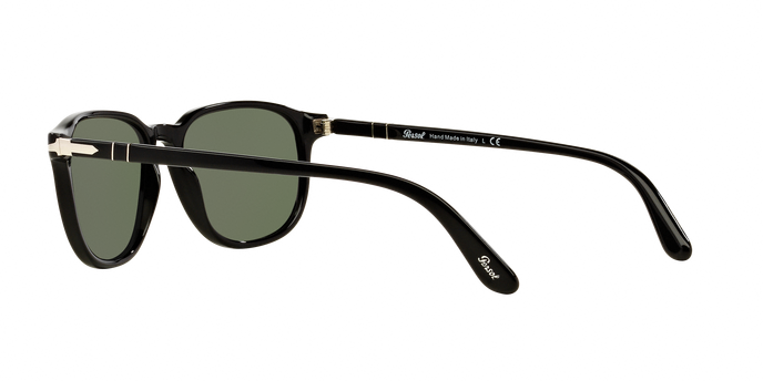 Persol 3019S 95/31 360 view