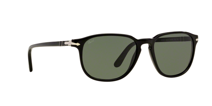Persol 3019S 95/31 360 view