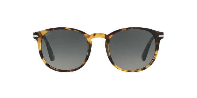 Persol 3157S 105671 360 View