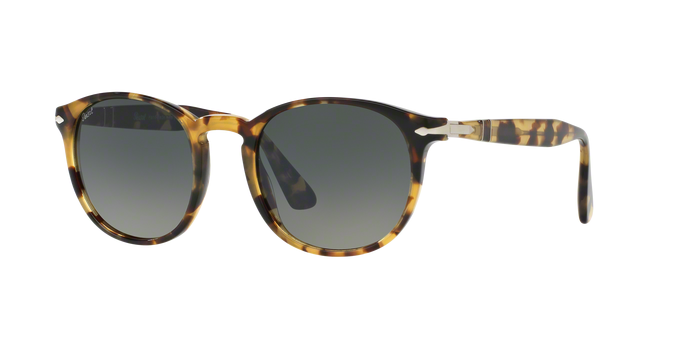 Persol 3157S 105671 360 view