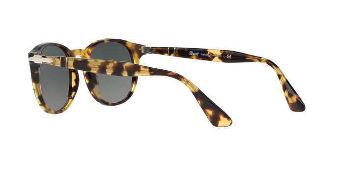 Persol 3157S 105671 360 view