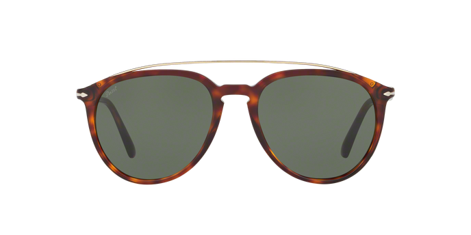 Persol 3159S 901531 360 View