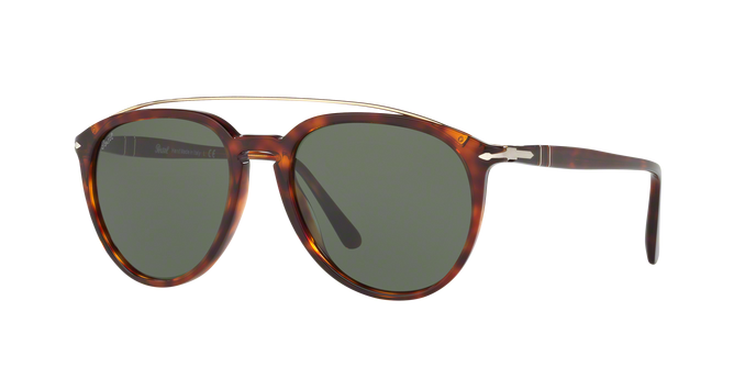 Persol 3159S 901531 360 view