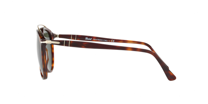 Persol 3159S 901531 360 view