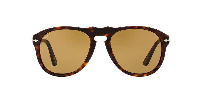 Persol 0649 24/33 360 View