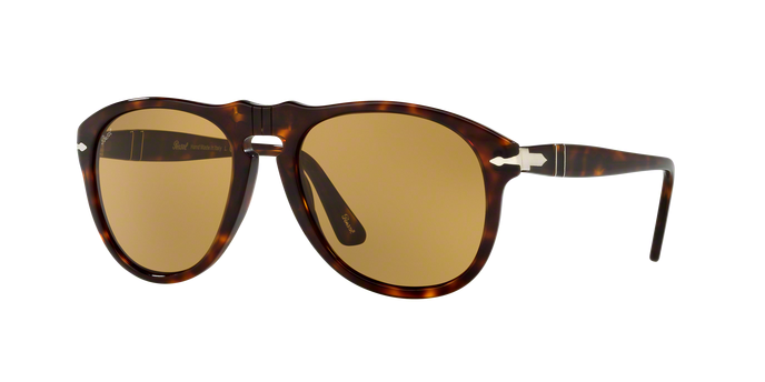 Persol 0649 24/33 360 view