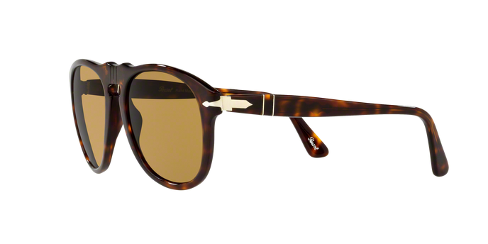 Persol 0649 24/33 360 view
