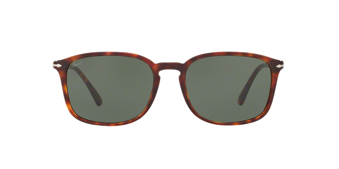 Persol 3158S 24/31 360 View