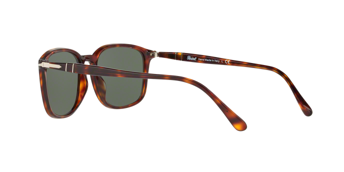 Persol 3158S 24/31 360 view
