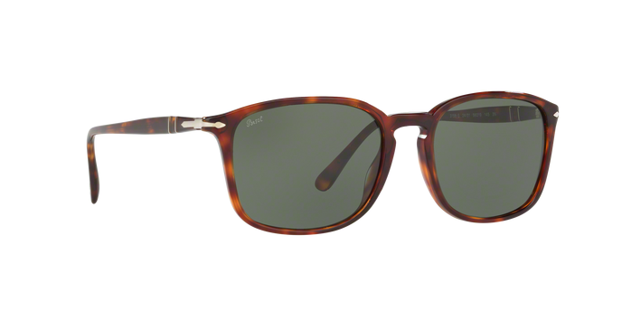 Persol 3158S 24/31 360 view