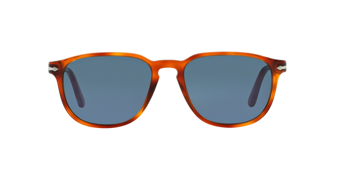 Persol 3019S 96/56 360 View