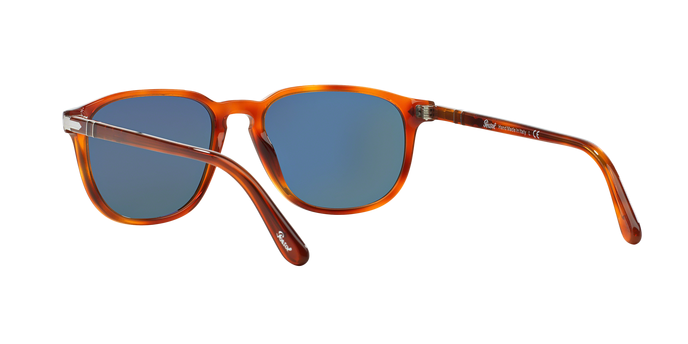 Persol 3019S 96/56 360 view