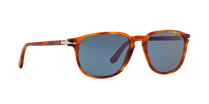 Persol 3019S 96/56 360 view