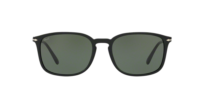 Persol 3158S 95/31 360 View