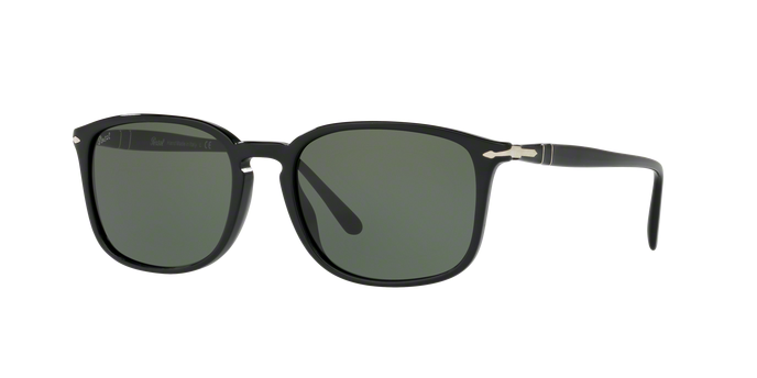 Persol 3158S 95/31 360 view