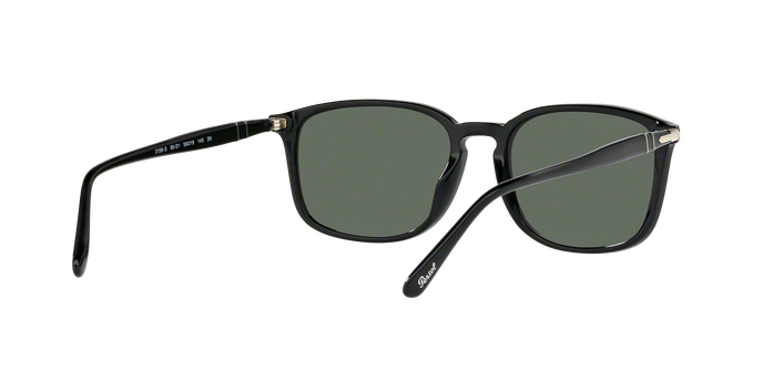 Persol 3158S 95/31 360 view
