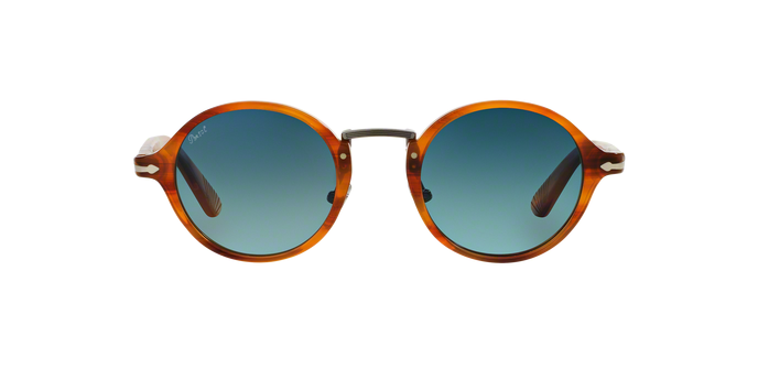 Persol 3129S 960/S3 pol 360 View