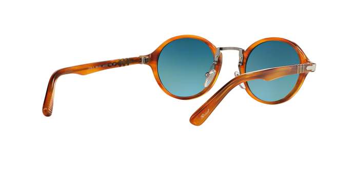 Persol 3129S 960/S3 pol 360 view