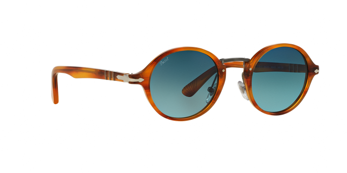 Persol 3129S 960/S3 pol 360 view