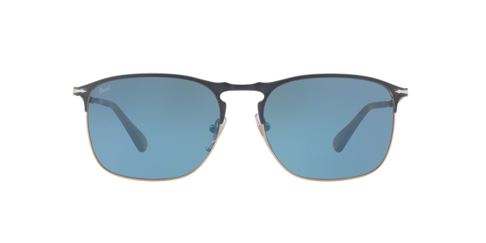 Persol 7359S 107156 360 View