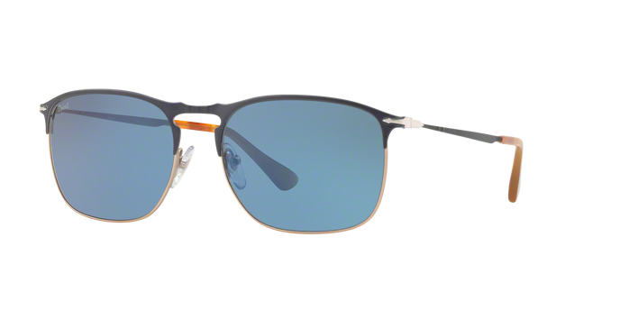 Persol 7359S 107156 360 view