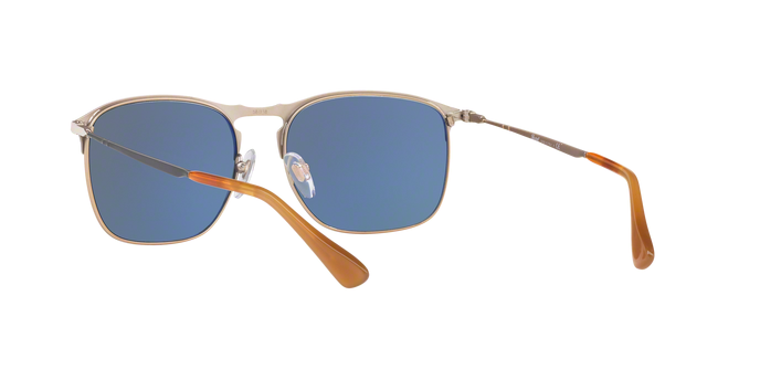 Persol 7359S 107156 360 view