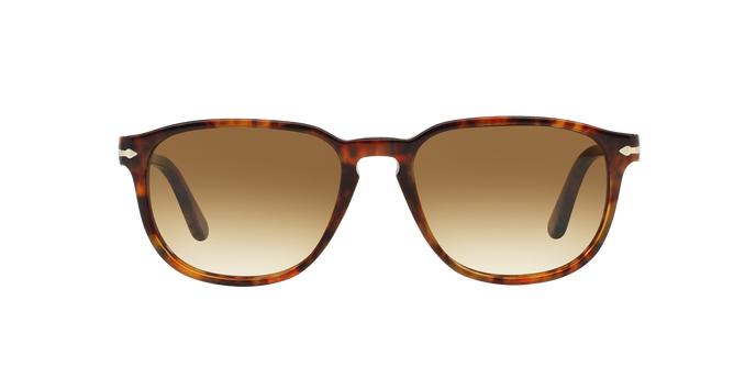 Persol 3019S 108/51 360 View