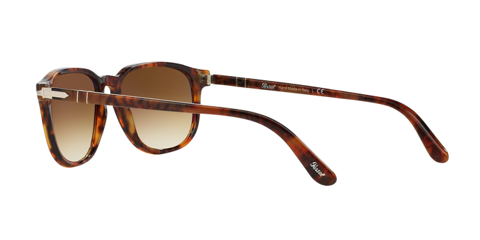 Persol 3019S 108/51 360 view