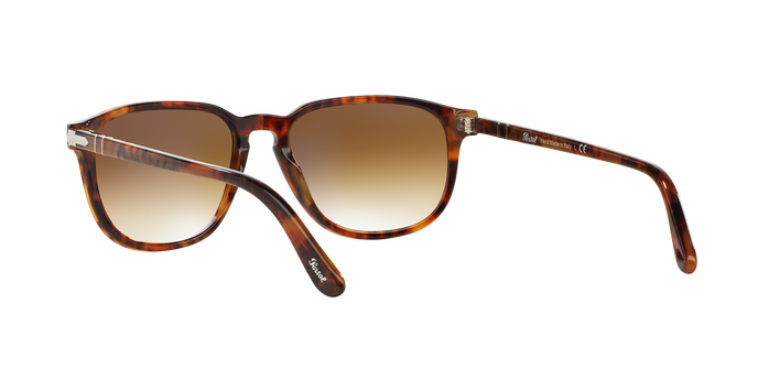 Persol 3019S 108/51 360 view