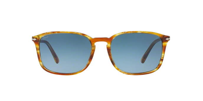 Persol 3158S 1050Q8 360 View