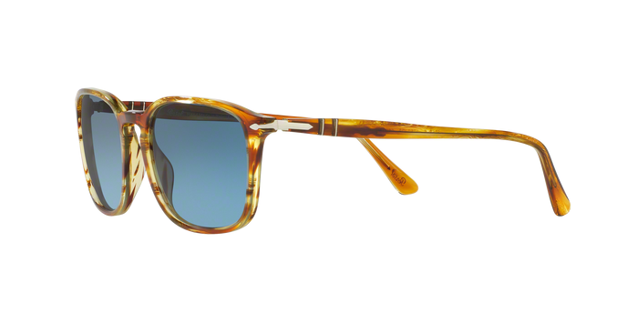 Persol 3158S 1050Q8 360 view