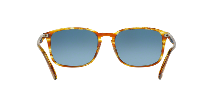 Persol 3158S 1050Q8 360 view