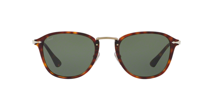 Persol 3165S 24/31 360 View
