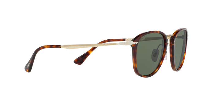 Persol 3165S 24/31 360 view