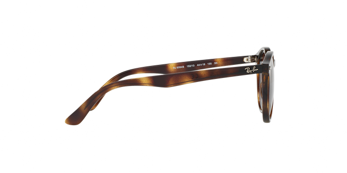 Rayban Junior 9064S 152/13 360 view