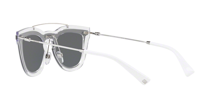 VALENTINO 4008 502487 37 | SUNGLASSES Women EyeShop display picture 1