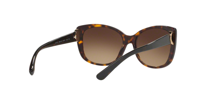 BULGARI 8170 504/13 57 | SUNGLASSES Women EyeShop